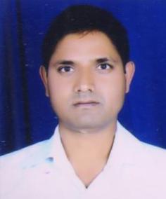 Teacher